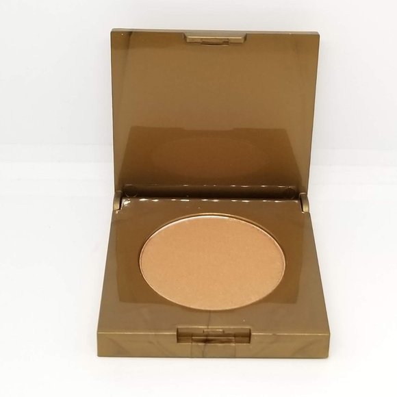 TARTE Amazonian clay waterproof bronzer - Picture 1 of 3